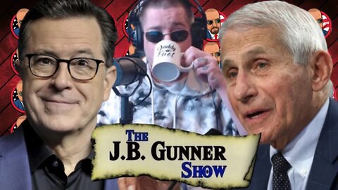 A Weekend in the Mountains, Weekend Wrap Up, & More | The JB Gunner Show | 7/19