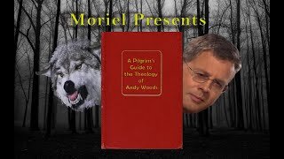 A Pilgrim’s Guide to the theology of Andy Woods Part 2