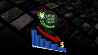 Microsoft reduz preços do Xbox Game Pass em alguns países