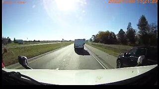 Reckless Driving In Illinois