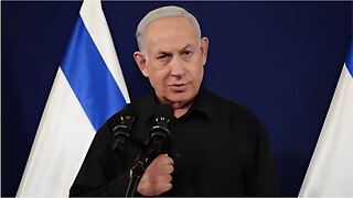 Sanctions on Hold: US-Israeli Military Tensions