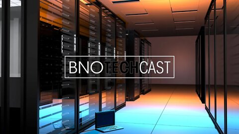 🎤📱💻 • BNOTECHCAST Live June 5th Topics #Ryzen #Pimax #PSVR2 #realityOS #VMWare #WWDC #RightToRepair