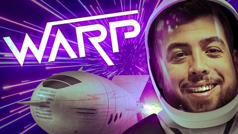 Warp Crypto Review : GameFi On Polygon And Fantom Incoming