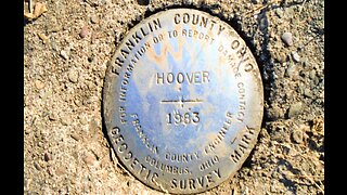 Hang Out At Hoover Reservoir ! PT 3