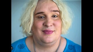 TRANS WOMAN SUES WAX PARLOR, CASE DENIED, ORDRED TO PAY FINES