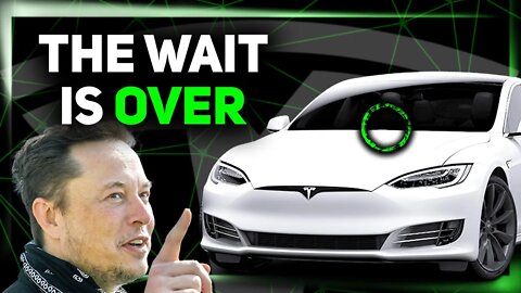 TSLA Stock Split Timing Clarity / Tesla Overhauls Compensation / New Factory Confirmed ⚡️