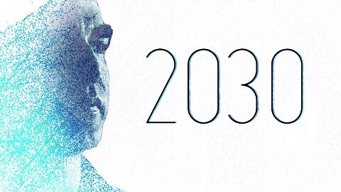 2030 - The Movie