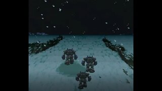 Final Fantasy VI Speedrun Any% Glitchless (US SNES Classic) 5:48:57 7/24/21