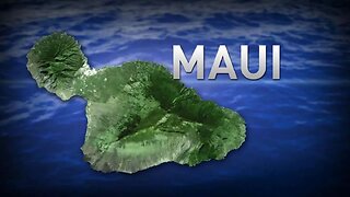 MAUI: Personal Contacts Reveal Deeper Story Unfolding (Substack Article Overview)