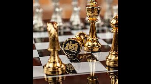 Magnus Carlsen Wins for 19 sec 2023 |La meilleure façon de jouer aux échecs.|