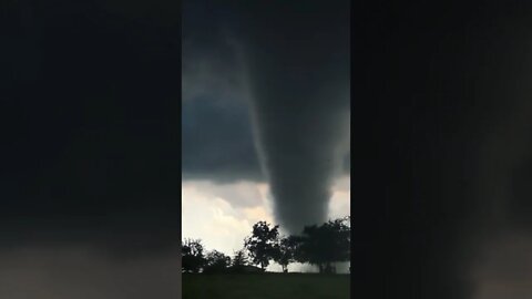 Tornado