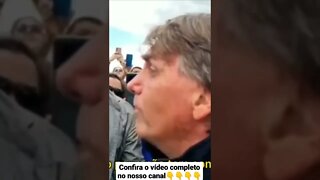 💥Eu defendendo o armamento do cidadão de bem, com critério 💥