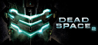 Dead Space 2 playthrough - Chapter 3: I'm Back to Walking Again
