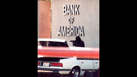 North Hollywood Shootout (February 28, 1997)