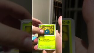 Pokémon 151 Pack Opening #24