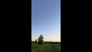 Beach Grove Trails in Charlottetown PEI