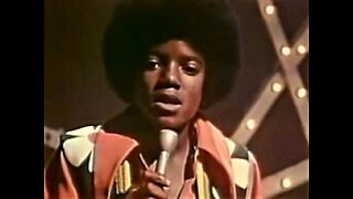 B e n (Jackson 5 -Michael Jackson)