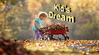 Kids Dream