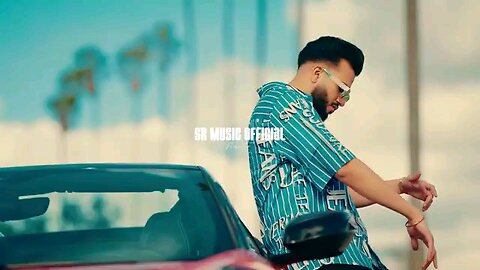 Gangsta_Love_-_Punjabi_Mashup_2024___Shubh_ft._Imran_Khan,_Gur_Sidhu___PropheC