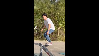 Local #SanAntonio DIY #skateboarding #skate #fyp #skateboard #Skating #skatelife #cleanNnasty