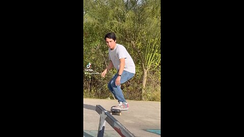 Local #SanAntonio DIY #skateboarding #skate #fyp #skateboard #Skating #skatelife #cleanNnasty