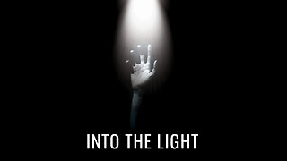 Into the Light (2023)