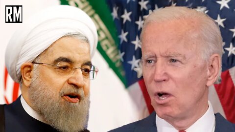 Where Does the Iran Nuclear Deal Stand?