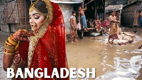 30 datos curiosos sobre Bangladesh que debes conocer.