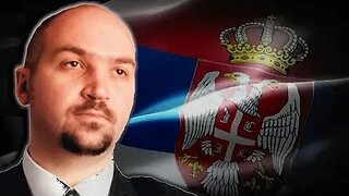 22 године без Небојше М. Крстића - саборци траже истрагу