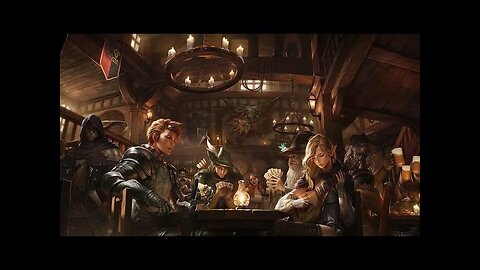 Celtic, Medieval, Tavern Music - Vol. 3