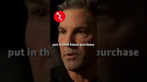 DONT BUY A HOUSE | Grant Cardone