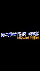 Extinction Core - ARK Survival Evolved