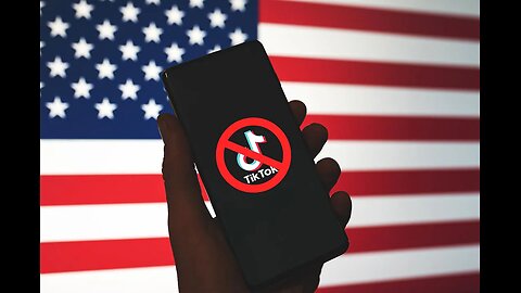 TikTok in the Dock: A Global Data Access Dilemma