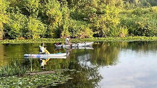 Livingston Park Vancouver BC