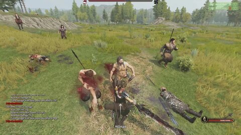 Bannerlord mods that shut down multiplayer custom servers