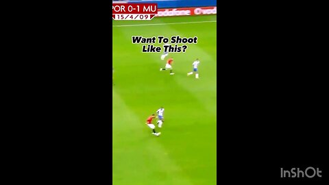 Cr7 Long Shots GOAL 🚀