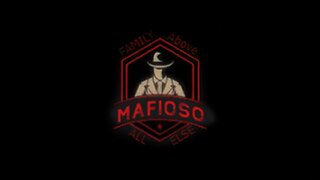 MAFIOSO Live: Helldivers 2 with Beefstew