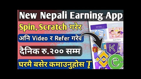 New Real Earning App | Usdt Earn money | Earn 2 Usdt without investment
