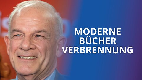 Peter Hahne warnt: Die Mitläufer sind das Problem!@RPP Institut🙈🐑🐑🐑 COV ID1984