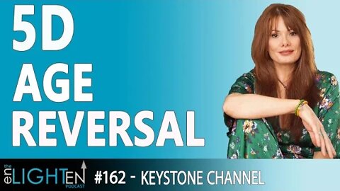 Nicole Frolick Interviews The Keystone Channel: Getting Personal