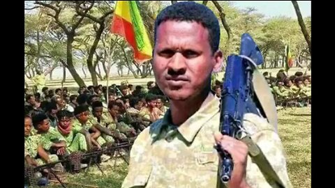 ከዋርካው ምሬ ወዳጆ የተላለፈ መልዕክት