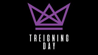 Treigning Day Episode 5