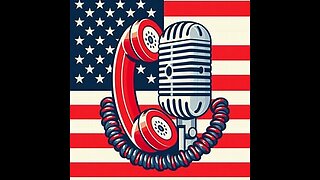 Friday Night Fights and call in 📞🎙1-609-663-0564 05/July/24