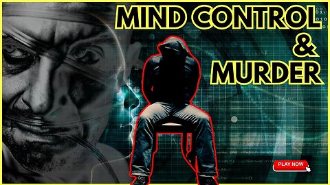 Unveiling the Truth: MK Ultra and the Mysterious Death of Frank Olson