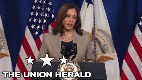 Vice President Harris Delivers Remarks on Corinthian Colleges Student Loan Forgiveness