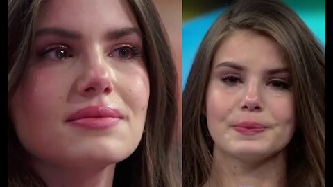 Camila Queiroz e Globo recebem triste notícia e não têm motivos para sorrir