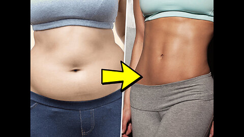 LOSE WEIGHT WITH 1 CAPSULE PER DAY - NO DIET NO EXERCISE