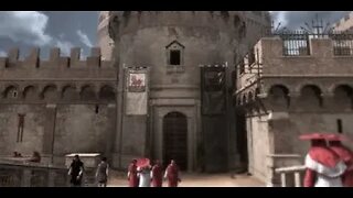 Requiem (Assassin's Creed: Brotherhood)