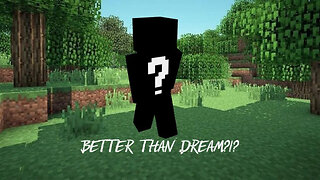 The New BEST Minecraft PVPER!?