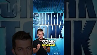 Shark Tank Mistake 🦈❌❌